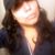 Laura Cano's profile image