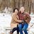 Nena Startare's profile image
