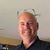 Allen Peiffer's profile image
