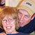 Debra Havener's profile image