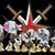 Linda Rogers's profile image
