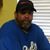 Ricky Coates's profile image