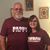 Rachel Jannise Maricle's profile image