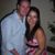 Vanessa Lopez Rottkamp's profile image