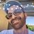Rick Innocenti's profile image