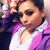 Paola Diaz Loaiza's profile image
