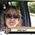 Sharon Kindle's profile image