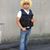Rocco Garcia's profile image