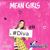Linda Christine Louie Nuzzo's profile image