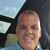 Timothy G McCrackin's profile image