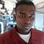 Rajarajan's profile image