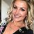 Bonnie Watts's profile image