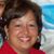 Kristy D Fields's profile image