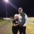 Konner Tolan's profile image