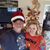 Sue Burns Jones's profile image