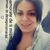 Yesenia Lulu's profile image