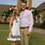 Andrea Collins Gainous's profile image