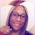 Janelle E Roland's profile image