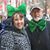 Paula Herrick Shofkom's profile image