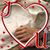 Cassidy Franks Austin's profile image