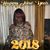 Fontella Browning's profile image
