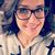 Niki Lopez's profile image