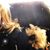 Terri McHenry's profile image