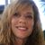 Dee Ebersole Boukouzis's profile image