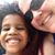 Kristen Simonsen Huckaby's profile image