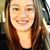 Danyell Cheponis's profile image