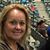 Brenda Blile Podnar's profile image