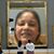 Carmen Luz Aquino's profile image