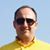 Armen Amijanian's profile image