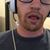 Samuel Sims's profile image