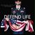 Kathy Graves Klein's profile image