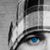 Christopher Salm's profile image