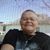 Beverly Coleman Cox's profile image