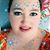Sherry Ulvick's profile image