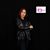 Vivian L Vega's profile image