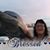 Karen Clark's profile image