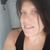 Melissa Spencer's profile image