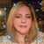 Cindy Shahan Peterson's profile image