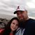 Randy Tolin's profile image
