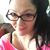 Katt Herrera Lpn's profile image