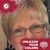 Brenda Mitchell Tyson's profile image