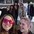 Katherine Gerhart's profile image