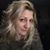 Annette Pike Kurzer's profile image
