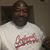 John Mccormick's profile image