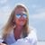 Pam Hartley's profile image