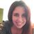 Courtney Dringus's profile image